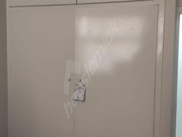 mersin tarsus satılık dayre - Görsel 2