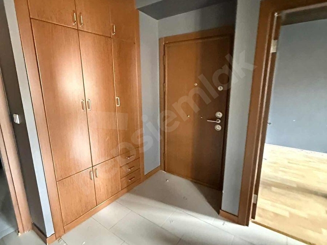 BAKIRKÖY MERKEZİ KONUMDA SATILIK 4+1 DUBLEKS DAİRE - Görsel 5