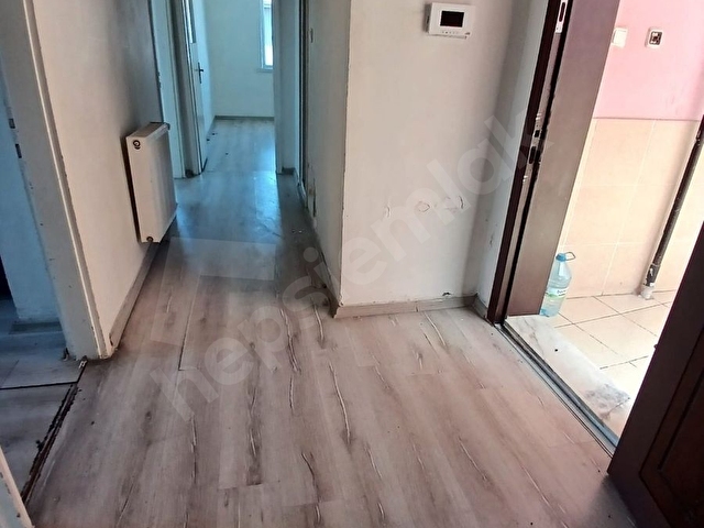 MÇ EMLAKTAN İSTASYON MAHDE KİRALIK DAİRE - Görsel 21