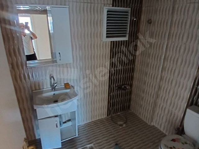 MÇ EMLAKTAN İSTASYON MAHDE KİRALIK DAİRE - Görsel 22
