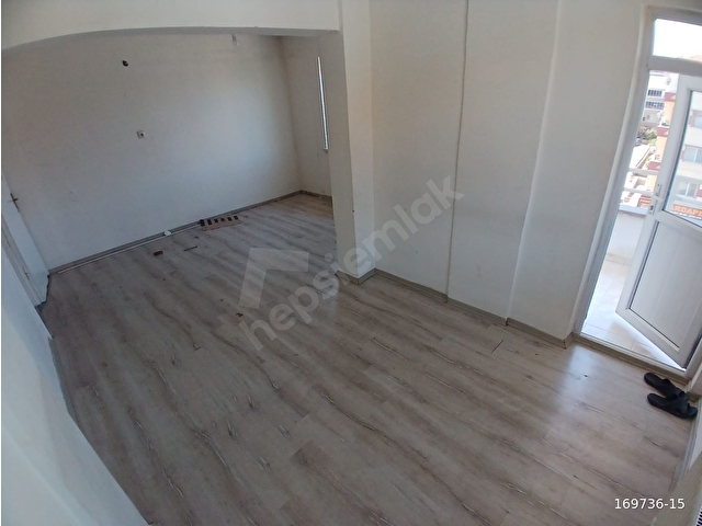 MÇ EMLAKTAN İSTASYON MAHDE KİRALIK DAİRE - Görsel 10