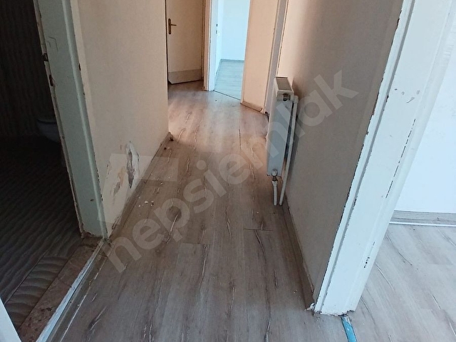 MÇ EMLAKTAN İSTASYON MAHDE KİRALIK DAİRE - Görsel 19
