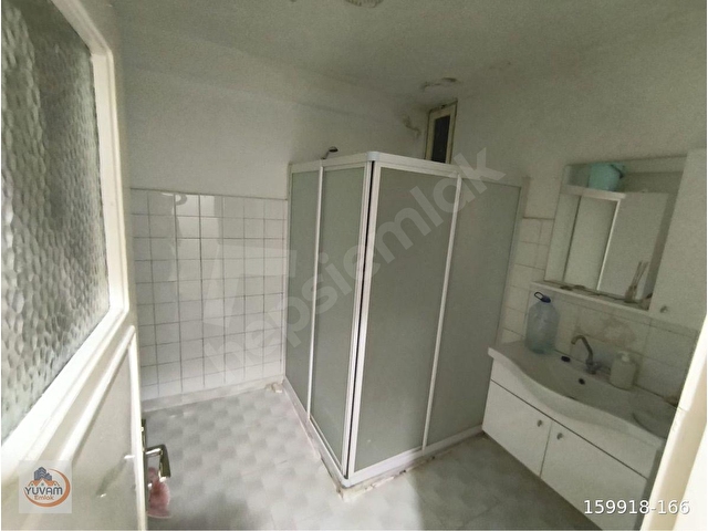 CUMHURİYET MAHALLESİ ASKERİYE YÜRÜME MESAFESİNDE SATILIK DAİRE - Görsel 10