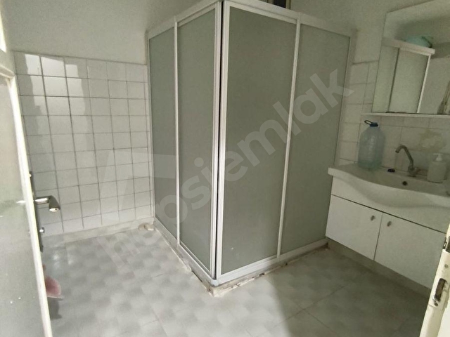 CUMHURİYET MAHALLESİ ASKERİYE YÜRÜME MESAFESİNDE SATILIK DAİRE - Görsel 14