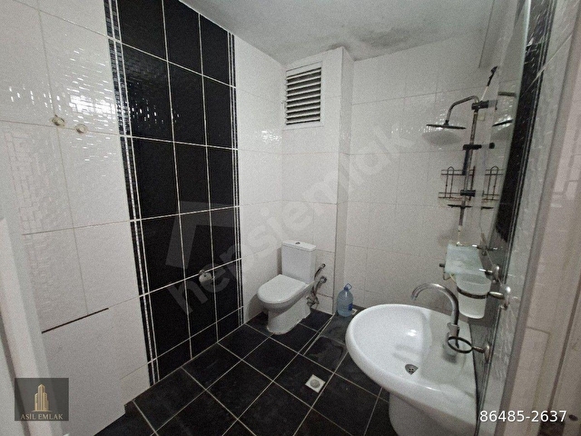 iskenderun merkezde kiralık 3+1 daire - Görsel 11