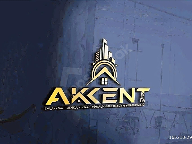 KUZEYŞEHİR DE TEMELDEN PRESTİJLİ 3.5+1 FIRSAT DAİRE PROJELERİ - Görsel 26