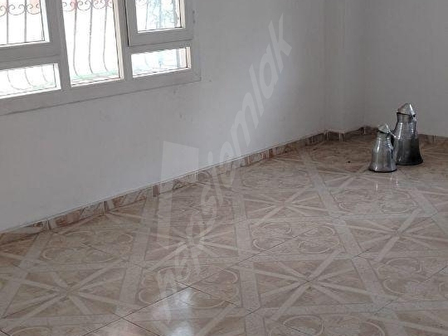 KOZAN GAYRİMENKULDEN AĞLIBOĞAZ ŞAMLIOĞLU CAMİ KARŞISI DAİRE - Görsel 5