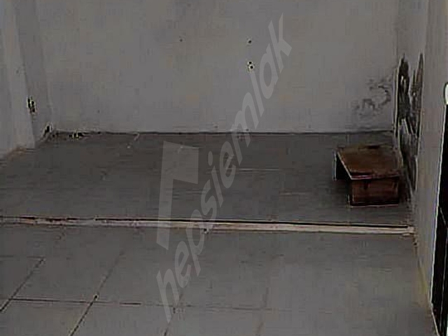 KOZAN GAYRİMENKULDEN AĞLIBOĞAZ ŞAMLIOĞLU CAMİ KARŞISI DAİRE - Görsel 9