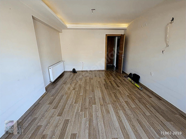 FIRSAT_BOŞ DAİRE _ARAKAT_BALKONLU_ÖNÜ AÇIK 2+1 - Görsel 30
