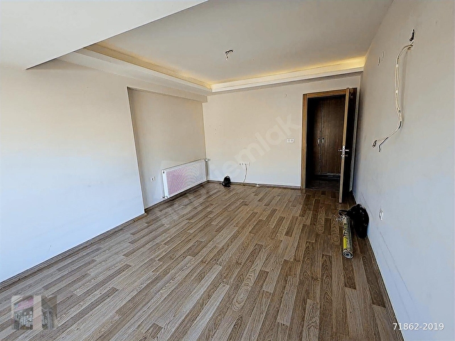 FIRSAT_BOŞ DAİRE _ARAKAT_BALKONLU_ÖNÜ AÇIK 2+1 - Görsel 21
