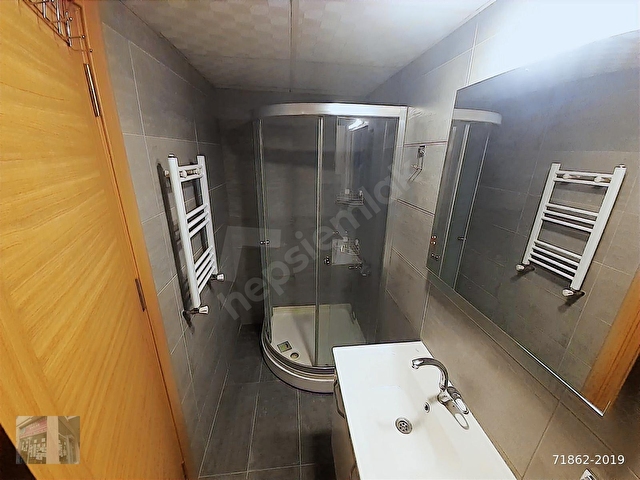 FIRSAT_BOŞ DAİRE _ARAKAT_BALKONLU_ÖNÜ AÇIK 2+1 - Görsel 23