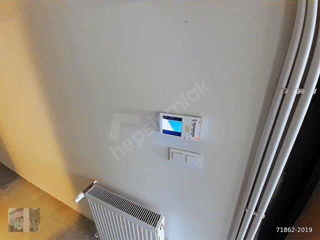 FIRSAT_BOŞ DAİRE _ARAKAT_BALKONLU_ÖNÜ AÇIK 2+1 - Görsel 29
