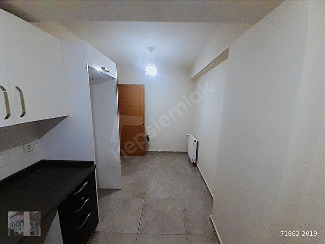 FIRSAT_BOŞ DAİRE _ARAKAT_BALKONLU_ÖNÜ AÇIK 2+1 - Görsel 13