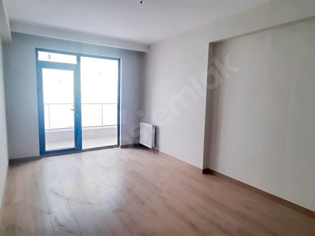 OVACIK YOZGAT BULVARI MEVKİİ YÜKSEK KAT MANZARALI SIFIR 3,5+1 - Görsel 12