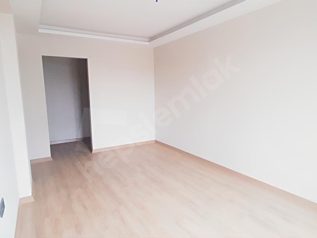 OVACIK YOZGAT BULVARI MEVKİİ YÜKSEK KAT MANZARALI SIFIR 3,5+1 - Görsel 15