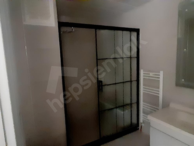 OVACIK YOZGAT BULVARI MEVKİİ YÜKSEK KAT MANZARALI SIFIR 3,5+1 - Görsel 23