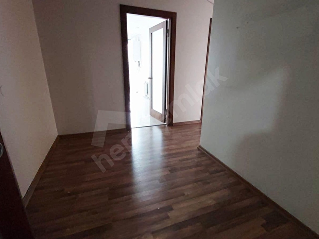 DAP ŞELALE PREMİUMDA DIŞA BAKAN İYİ CEPHELİ SATILIK 3+1 DAİRE - Görsel 24