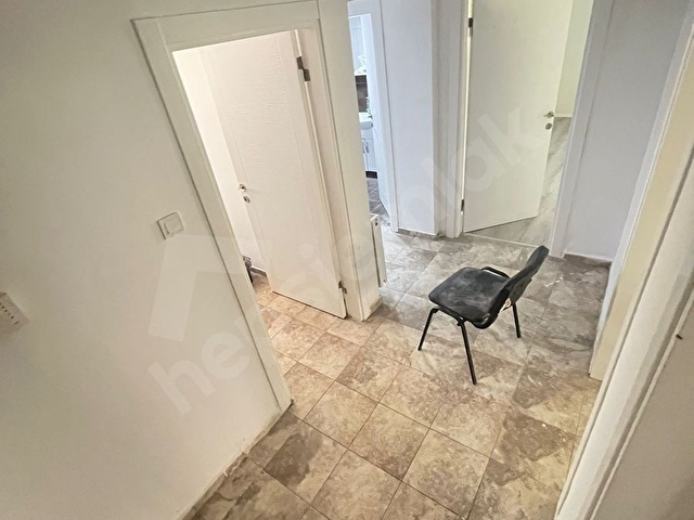 MÇ EMLAKTAN AKŞEMSETTİN MAHDE 3+1 KİRALIK DAİRE - Görsel 16
