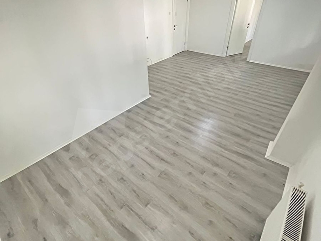 MÇ EMLAKTAN AKŞEMSETTİN MAHDE 3+1 KİRALIK DAİRE - Görsel 3