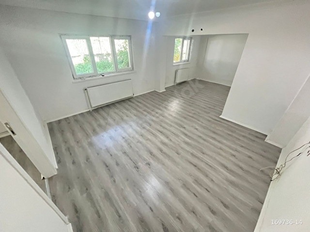 MÇ EMLAKTAN AKŞEMSETTİN MAHDE 3+1 KİRALIK DAİRE - Görsel 6