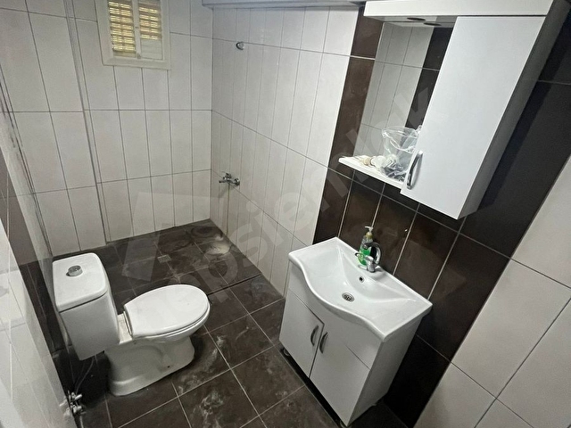MÇ EMLAKTAN AKŞEMSETTİN MAHDE 3+1 KİRALIK DAİRE - Görsel 17