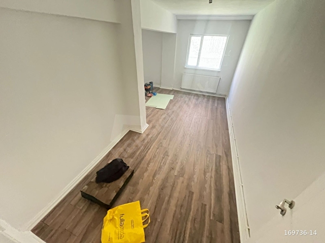 MÇ EMLAKTAN AKŞEMSETTİN MAHDE 3+1 KİRALIK DAİRE - Görsel 12