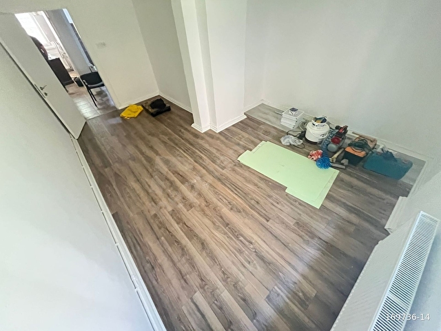 MÇ EMLAKTAN AKŞEMSETTİN MAHDE 3+1 KİRALIK DAİRE - Görsel 10
