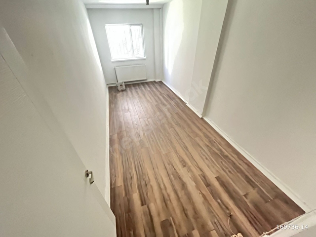 MÇ EMLAKTAN AKŞEMSETTİN MAHDE 3+1 KİRALIK DAİRE - Görsel 13