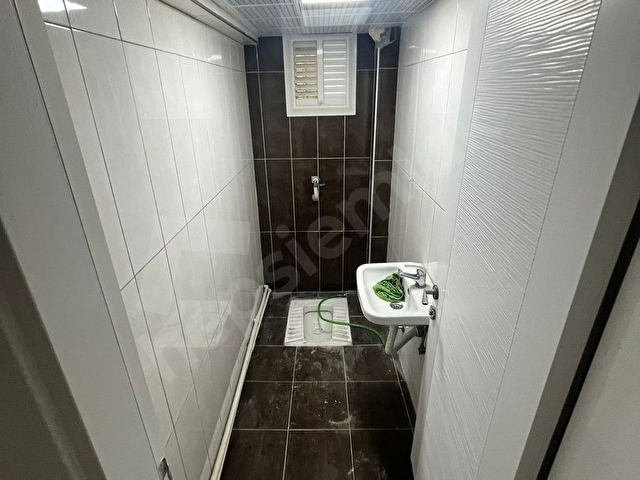 MÇ EMLAKTAN AKŞEMSETTİN MAHDE 3+1 KİRALIK DAİRE - Görsel 18