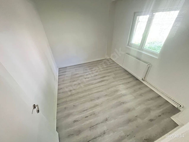 MÇ EMLAKTAN AKŞEMSETTİN MAHDE 3+1 KİRALIK DAİRE - Görsel 8