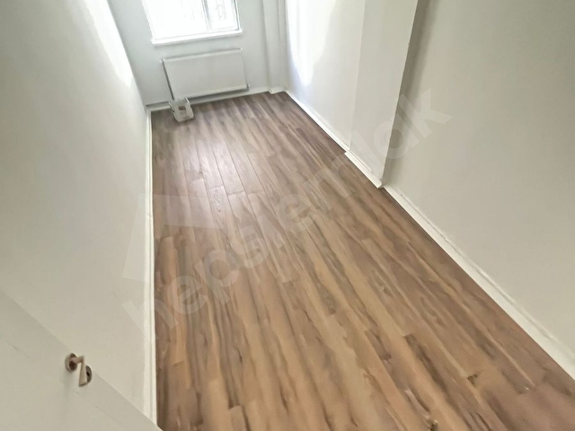 MÇ EMLAKTAN AKŞEMSETTİN MAHDE 3+1 KİRALIK DAİRE - Görsel 11