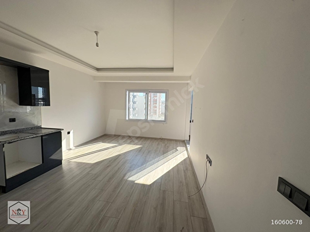 N&Y PRIMEDEN KOYUNCU MAH. SİTE İÇERİSİNDE KİRALIK 2+1 DAİRE - Görsel 7