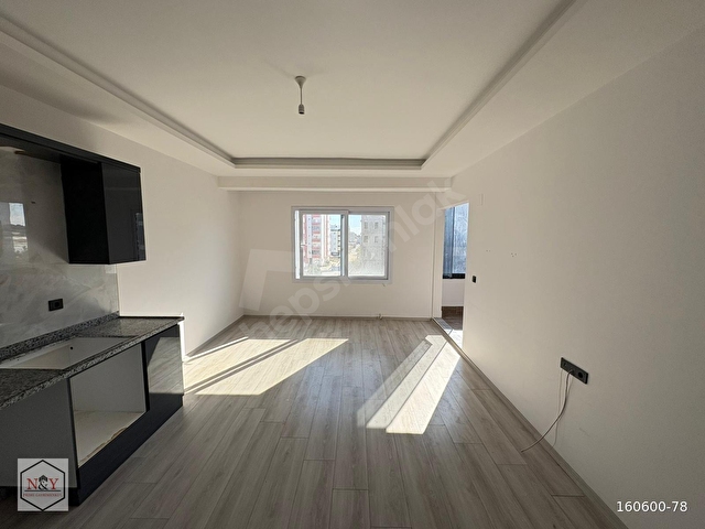 N&Y PRIMEDEN KOYUNCU MAH. SİTE İÇERİSİNDE KİRALIK 2+1 DAİRE - Görsel 5