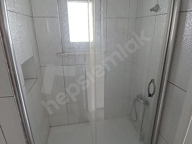 POLAT EMLAK...Manzaralı Lüks Villa-5+2, Geniş Bahçeli Villa - Görsel 23
