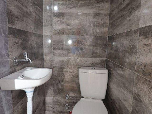 AKİFten TOPÇUda 1521. CADDE ÜZERİNDE 25 M2 SATILIK İŞYERİ/BÜRO - Görsel 7
