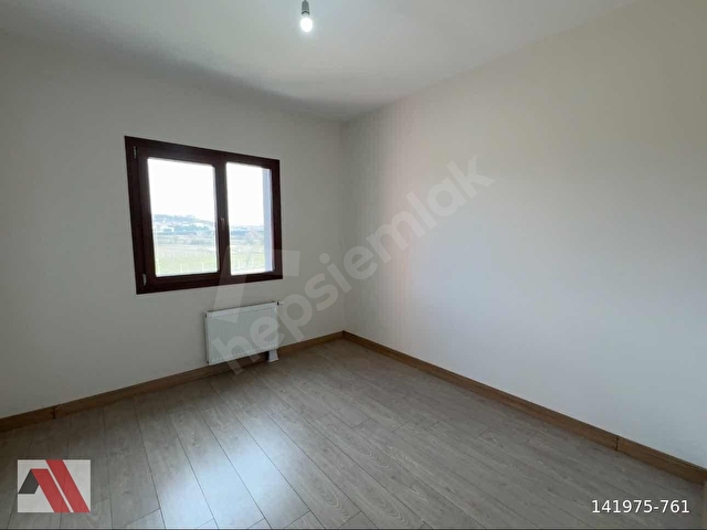 SÜMBÜLLERDEN ÖMERBEY TOKİDE ŞEHİR MANZARALI ARAKAT 2+1 DAİRE - Görsel 11