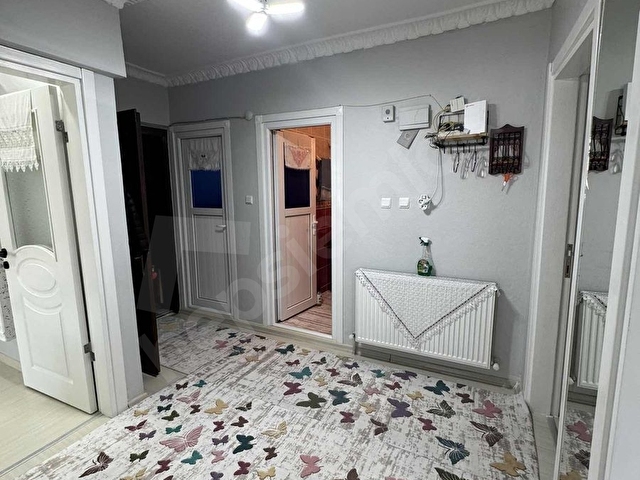 Arnavutköy Yunus Emre mahallesi - Görsel 2