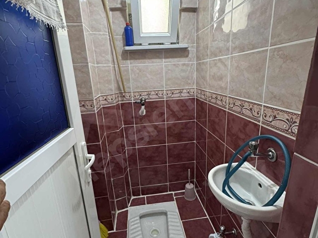 Arnavutköy Yunus Emre mahallesi - Görsel 8