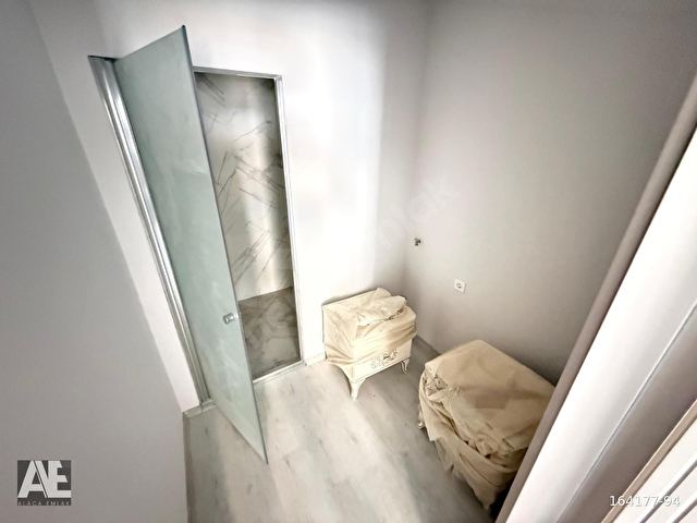 KARAPÜRÇEK MAH ASANSÖRLÜ 4.KAT SIFIR DAİRE - Görsel 13