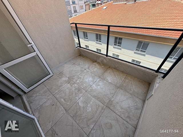 KARAPÜRÇEK MAH ASANSÖRLÜ 4.KAT SIFIR DAİRE - Görsel 29