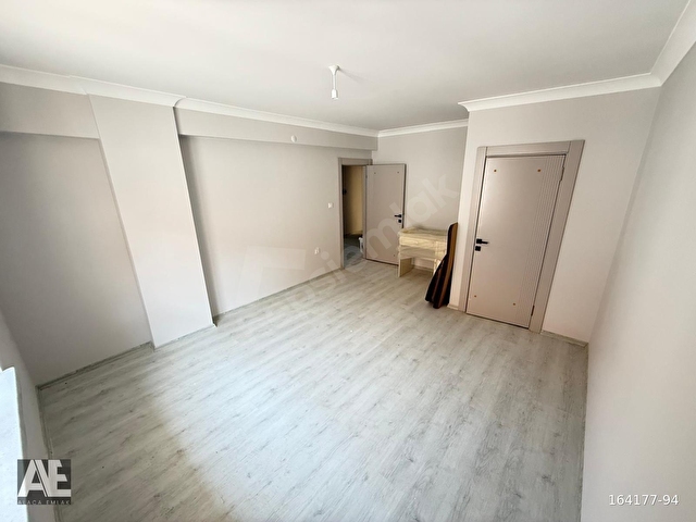 KARAPÜRÇEK MAH ASANSÖRLÜ 4.KAT SIFIR DAİRE - Görsel 12