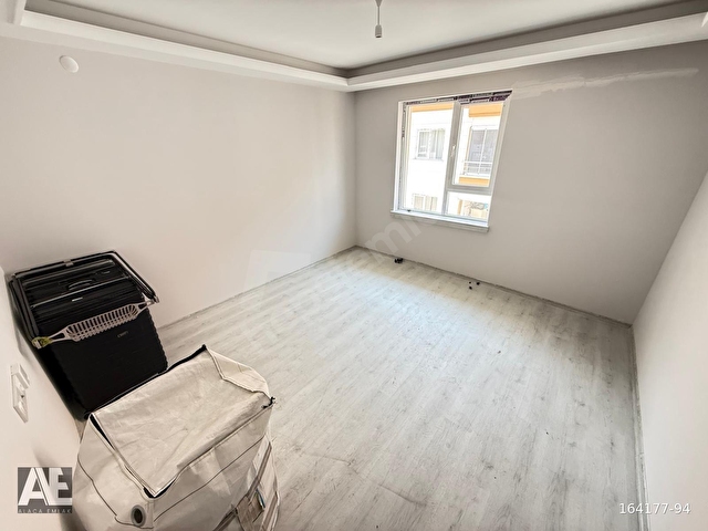 KARAPÜRÇEK MAH ASANSÖRLÜ 4.KAT SIFIR DAİRE - Görsel 6