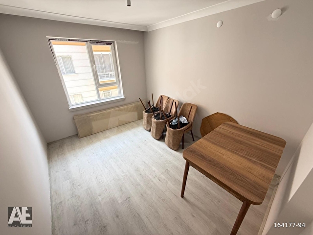 KARAPÜRÇEK MAH ASANSÖRLÜ 4.KAT SIFIR DAİRE - Görsel 25