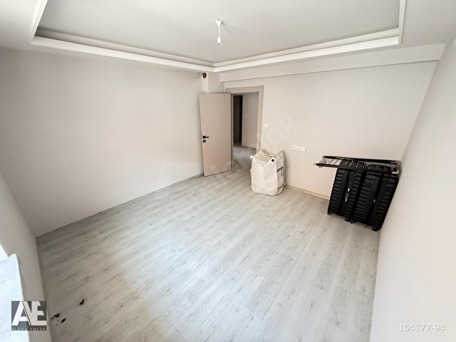 KARAPÜRÇEK MAH ASANSÖRLÜ 4.KAT SIFIR DAİRE - Görsel 7