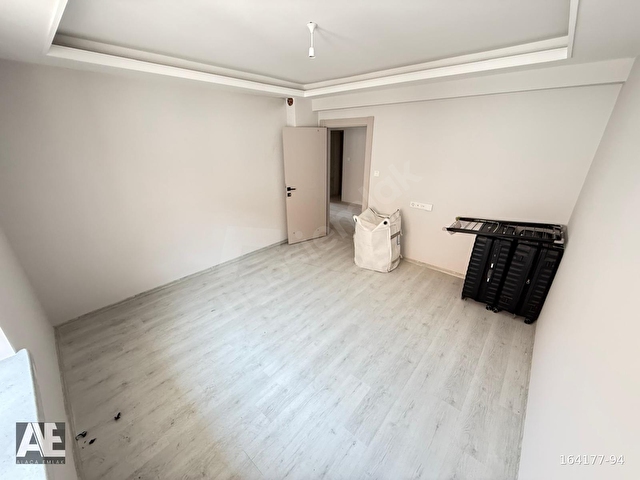 KARAPÜRÇEK MAH ASANSÖRLÜ 4.KAT SIFIR DAİRE - Görsel 8