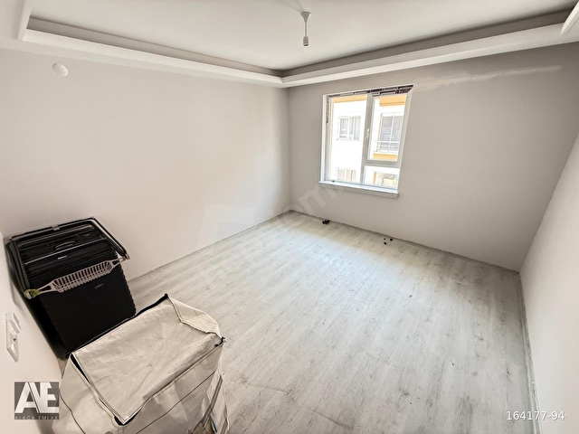 KARAPÜRÇEK MAH ASANSÖRLÜ 4.KAT SIFIR DAİRE - Görsel 5
