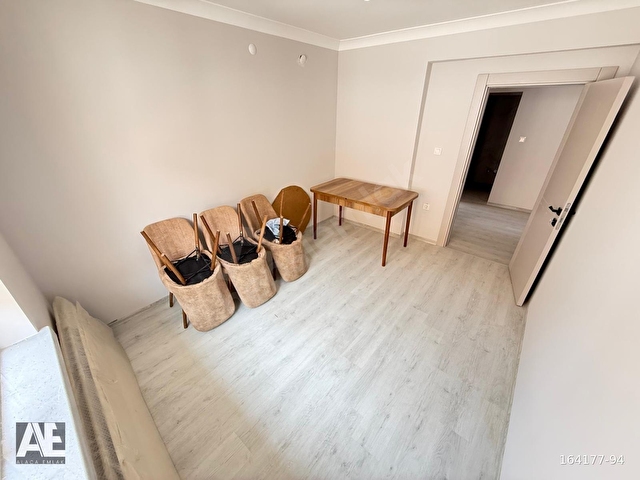 KARAPÜRÇEK MAH ASANSÖRLÜ 4.KAT SIFIR DAİRE - Görsel 27