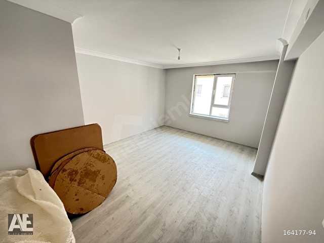 KARAPÜRÇEK MAH ASANSÖRLÜ 4.KAT SIFIR DAİRE - Görsel 9