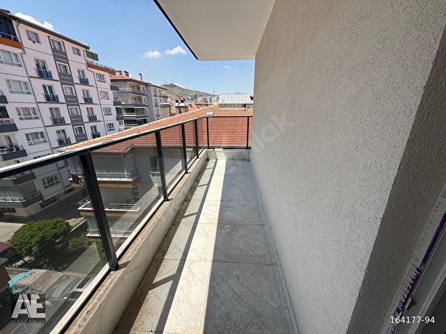 KARAPÜRÇEK MAH ASANSÖRLÜ 4.KAT SIFIR DAİRE - Görsel 30