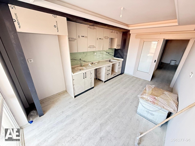 KARAPÜRÇEK MAH ASANSÖRLÜ 4.KAT SIFIR DAİRE - Görsel 15